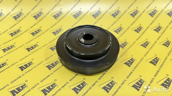 Подушка оем 266-6304